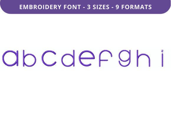 Halo Colony Font Lowercase a to I: A Versatile Tool for Creative and Practical Use